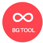 json to xml online