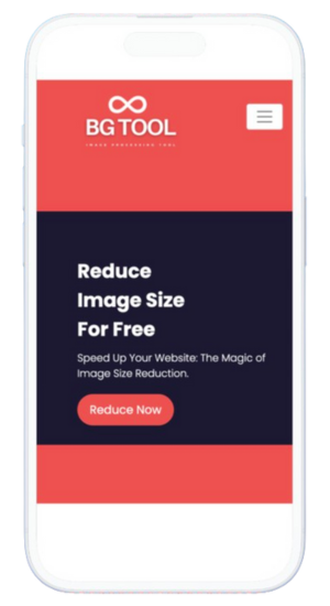 sitemap maker free